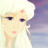 Amalthea icon 2