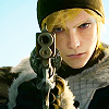 Prompto icon 4