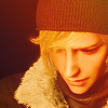 Prompto icon 7