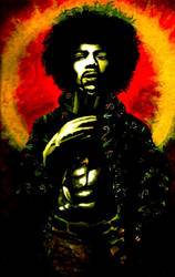 .hendrix