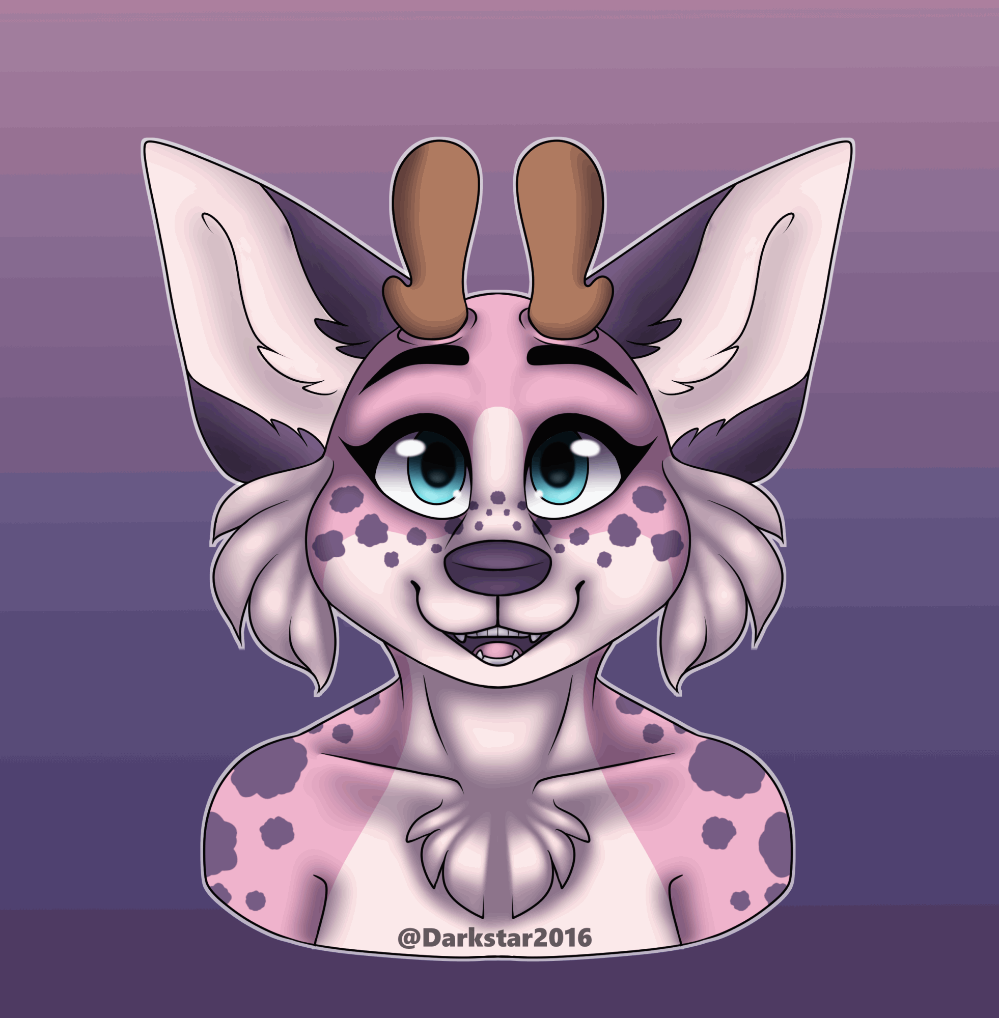 Animated icon 2 by darkstar2016 on DeviantArt