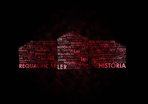 Read_Requalify_History