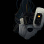 GlaDos