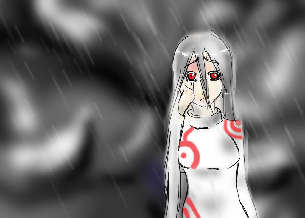 shiro deadman wonderland