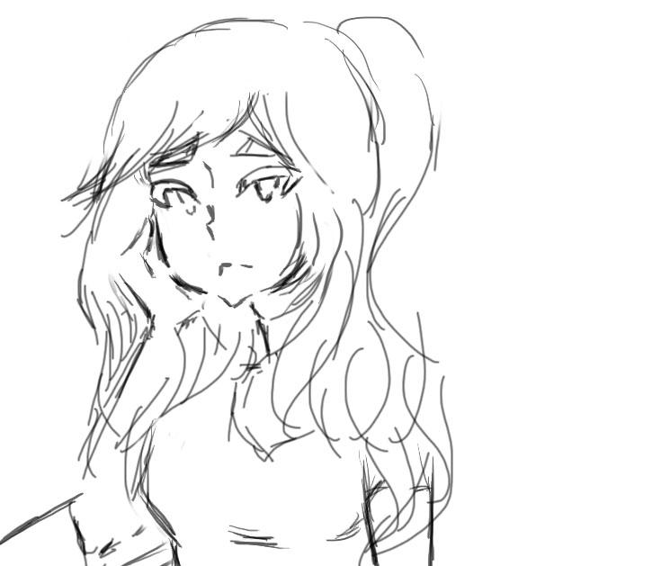 Tably 22 by shiv0611 on DeviantArt