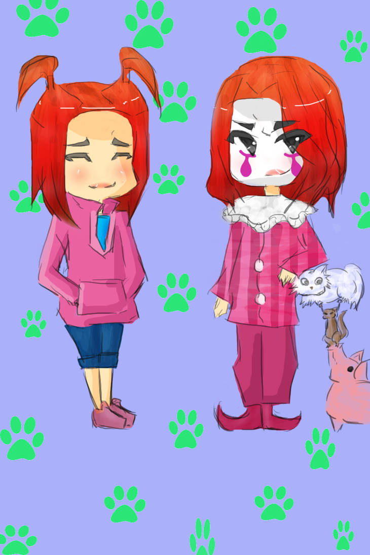 Simon Keyes Profile Simon keyes chibi by shiv0611 on DeviantArt