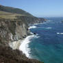 Big Sur