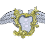 Derpy Hooves Coat of Arms