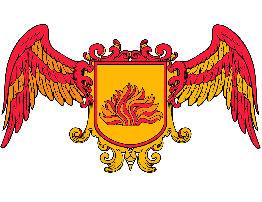 Philomena's CoA