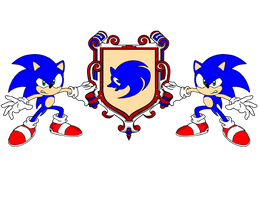 Sonic Hedgehog CoAs