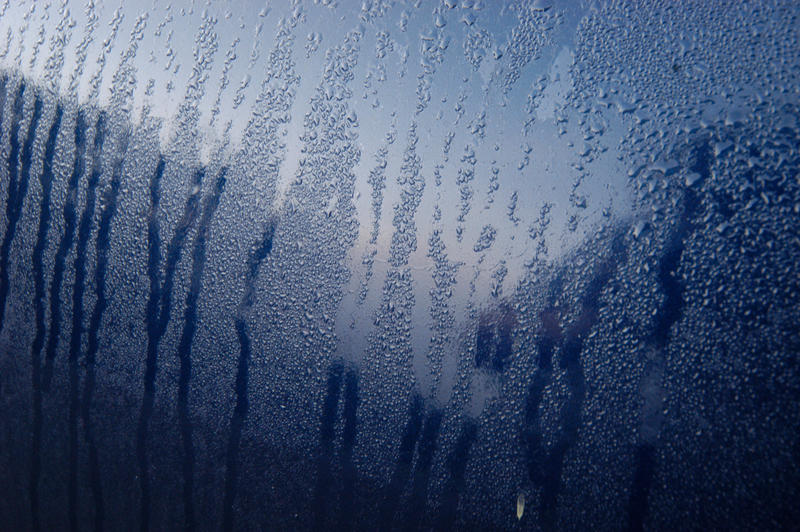Moist Example moist texture by secret-luck-stock on DeviantArt