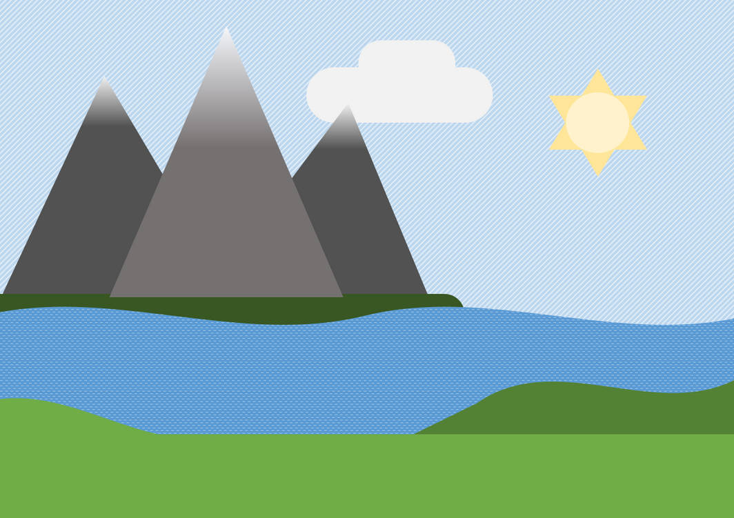 MS Word Art By MysticMeep On DeviantArt Ms word art by mysticmeep on deviantart