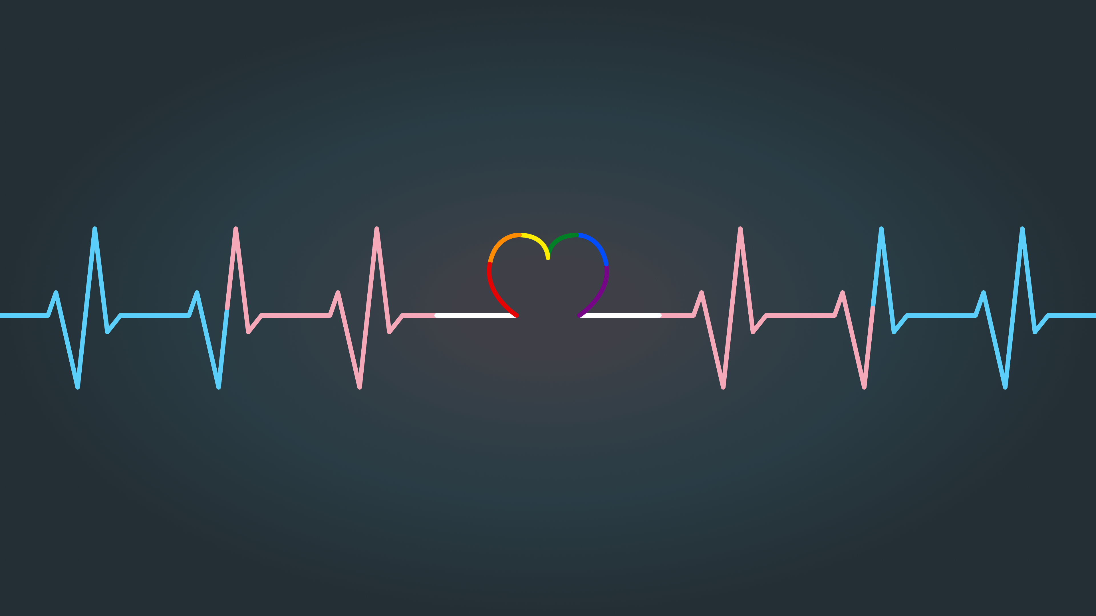 Transgender Heartbeat Wallpaper Desktop By C4tch3392 On Deviantart Transgender Heartbeat Wallpaper Desktop By C4tch3392 On Deviantart