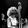 Esperanza Spalding Radio Music Society 4