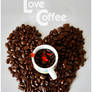 Love Coffee