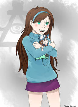 Mabel