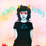 Terezi