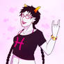 .:Meenah:.