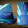 Accrete Presentation Folder 2
