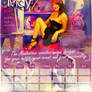 2009 Calendar May