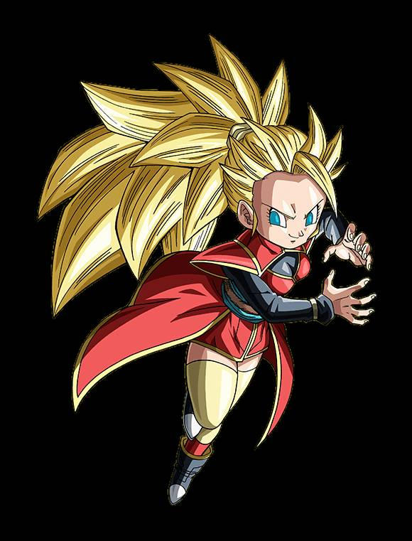 Note Ssj1 Render Note ssj 3 oficial by DannysEv on DeviantArt
