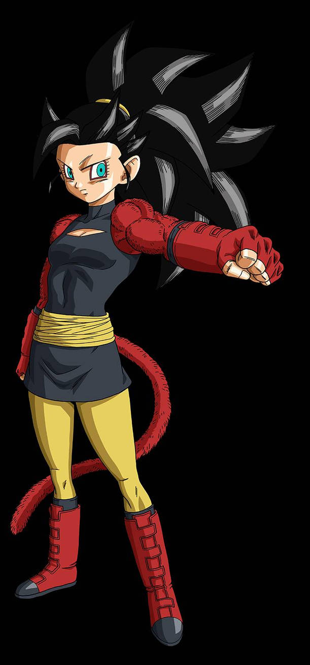 Note Ssj1 Render Note SSJ 4 Oficial SDBH Dannys Z by DannysEv on DeviantArt