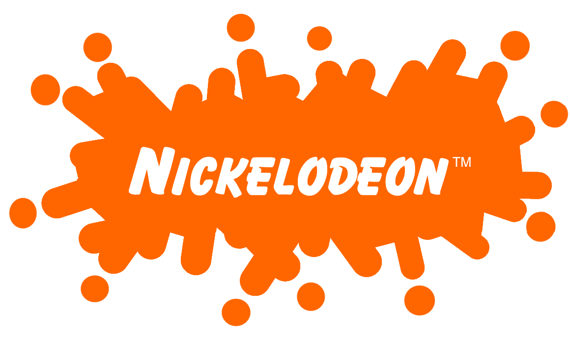 Original Nickelodeon Orange Splatter Logo By Joaosimmons On DeviantArt original-nickelodeon-orange-splatter-logo-by-joaosimmons-on-deviantart