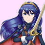 Lucina