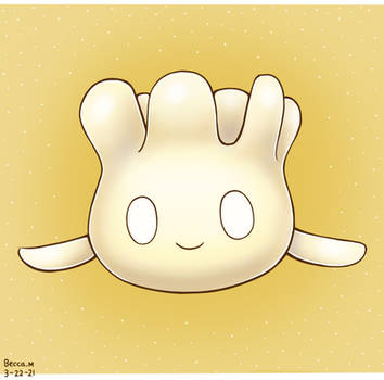 Best Milcery Evolution Explore the Best Milcery Art | DeviantArt