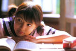 Japanese Schoolgirl 10
