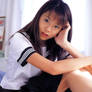 Japanese Schoolgirl 12