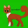 Squirrelflight