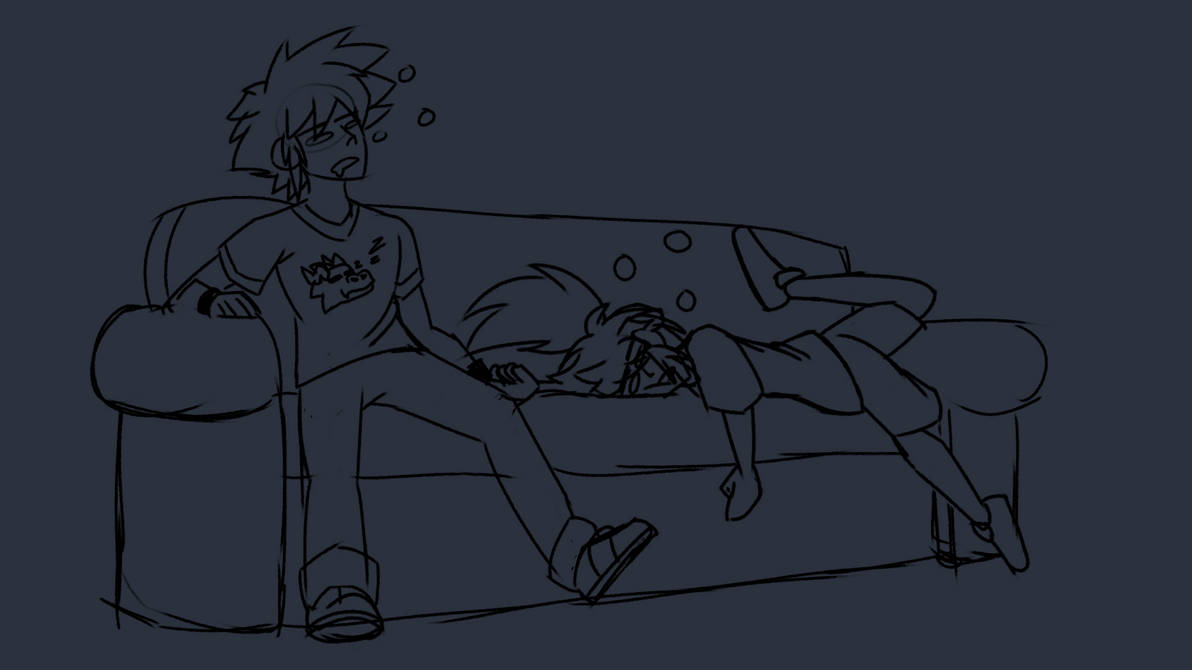 Deviantart Masterofsleep Sleep by LordofClassics on DeviantArt