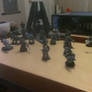 Space Wolves Army3