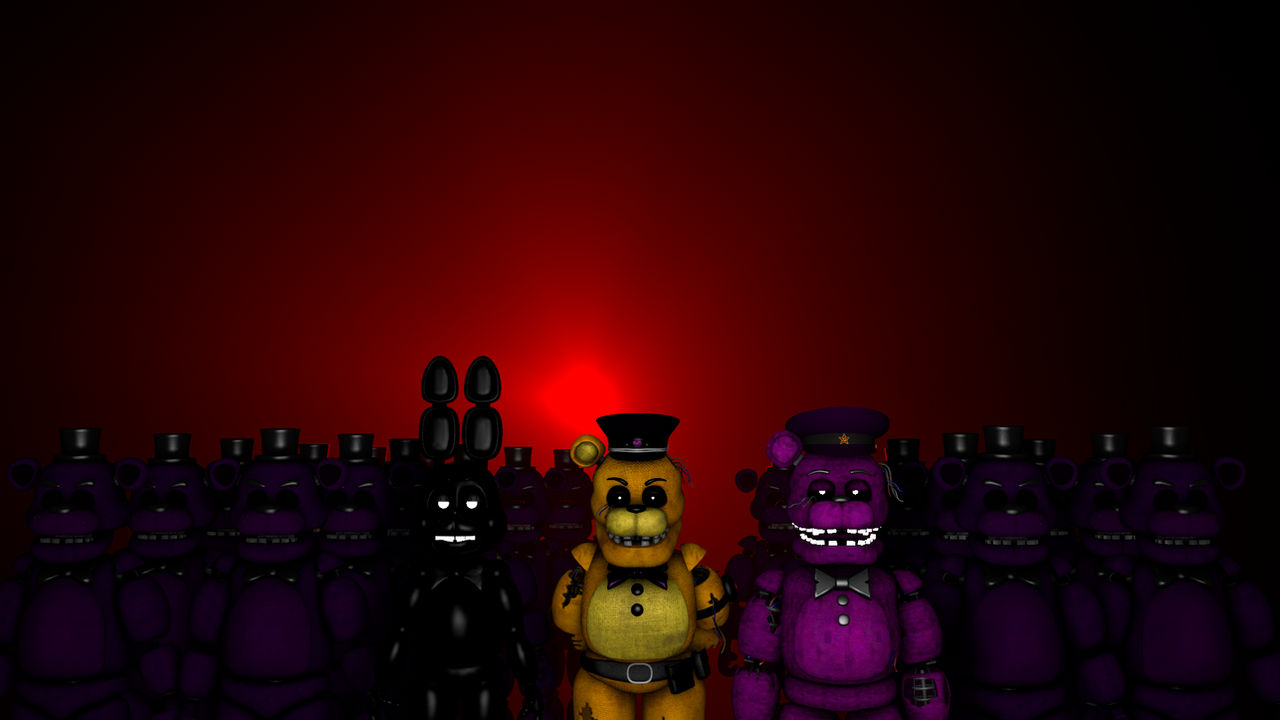 Ssr Kit Army SSR Army - my Version by james528789 on DeviantArt