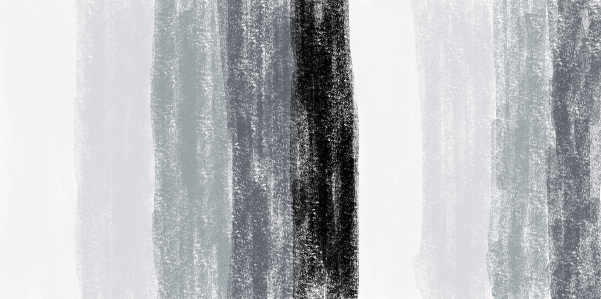 Greyscale