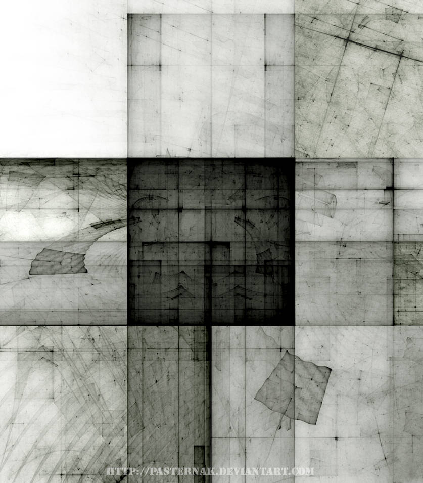 Pasternak Block Regulatory Ripple Effects: The SEC’s Widening Net