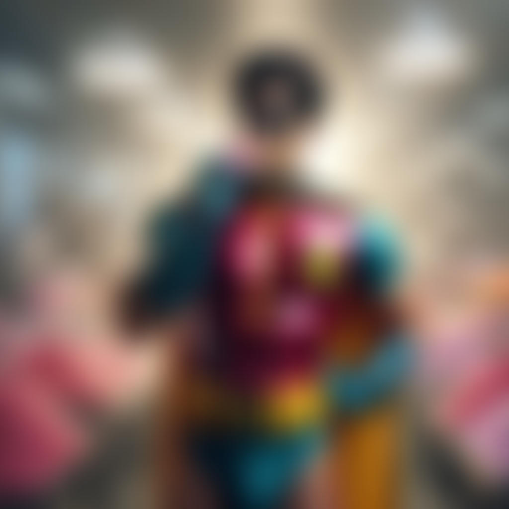 Robin in the Bubblegum Factory 03 by mariusball on DeviantArt Robin in the Bubblegum Factory 03 by mariusball on DeviantArt