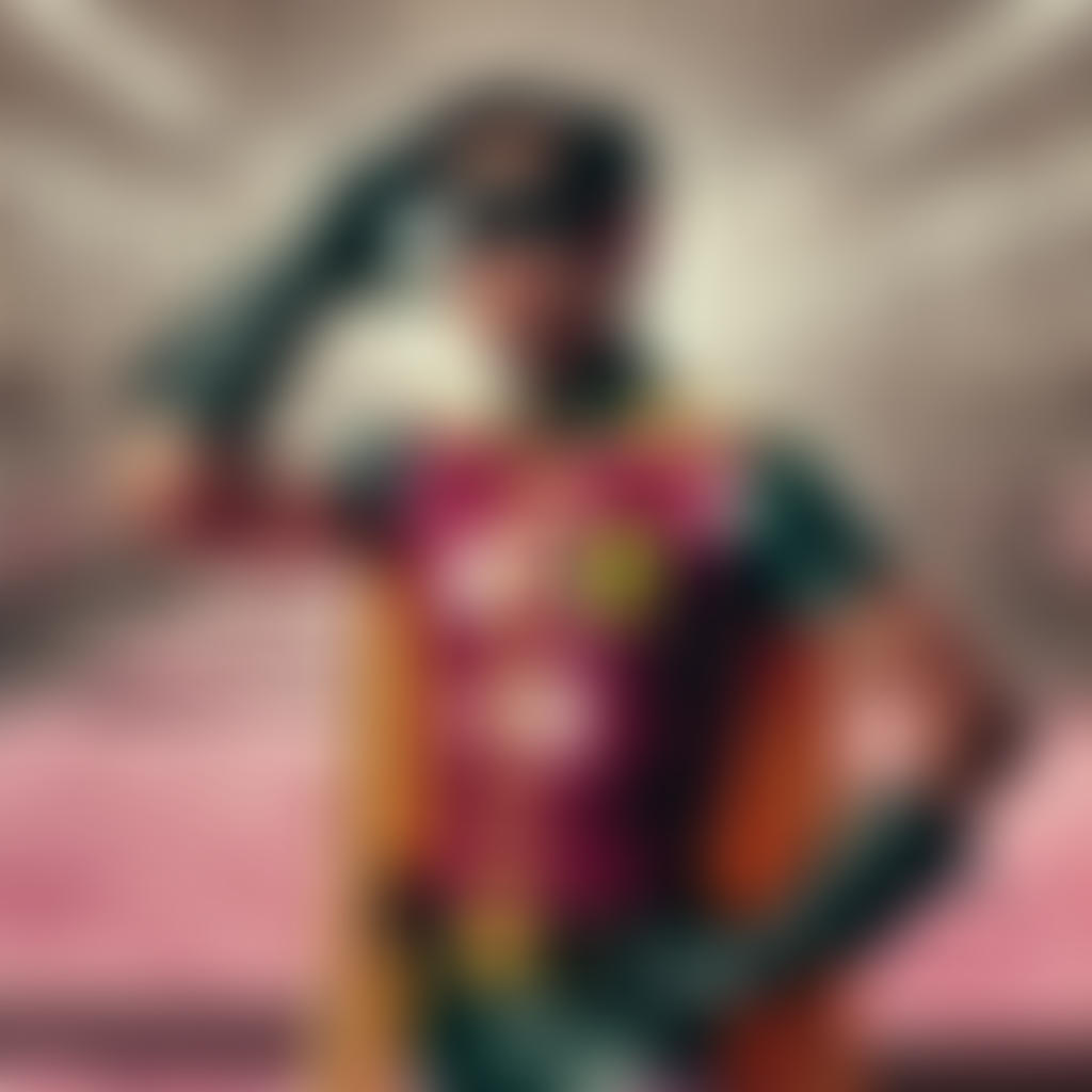 Robin in the Bubblegum Factory 05 by mariusball on DeviantArt Robin in the Bubblegum Factory 05 by mariusball on DeviantArt