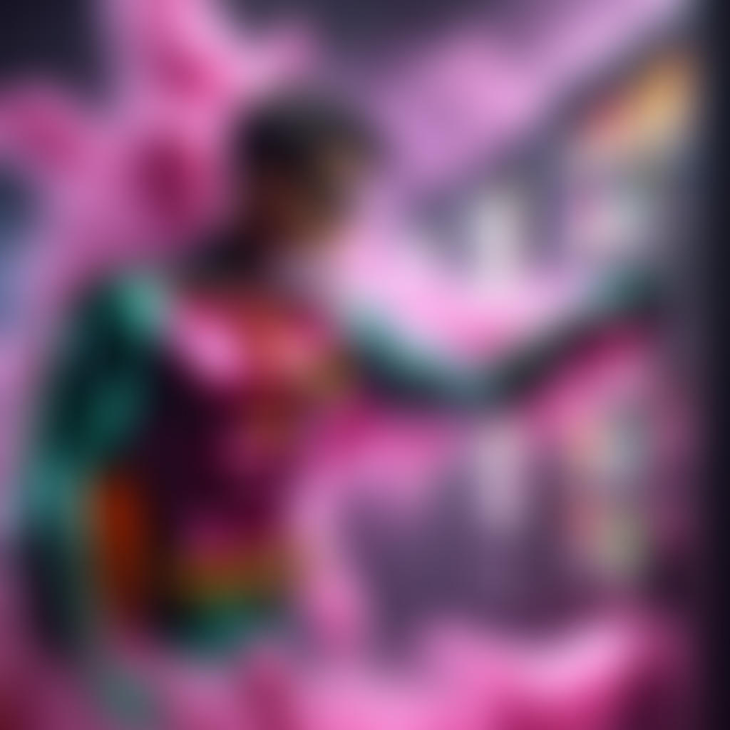 Robin in the Bubblegum Factory 06 by mariusball on DeviantArt Robin in the Bubblegum Factory 06 by mariusball on DeviantArt