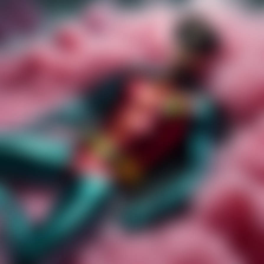 Robin in the Bubblegum Factory 07 by mariusball on DeviantArt Robin in the Bubblegum Factory 07 by mariusball on DeviantArt