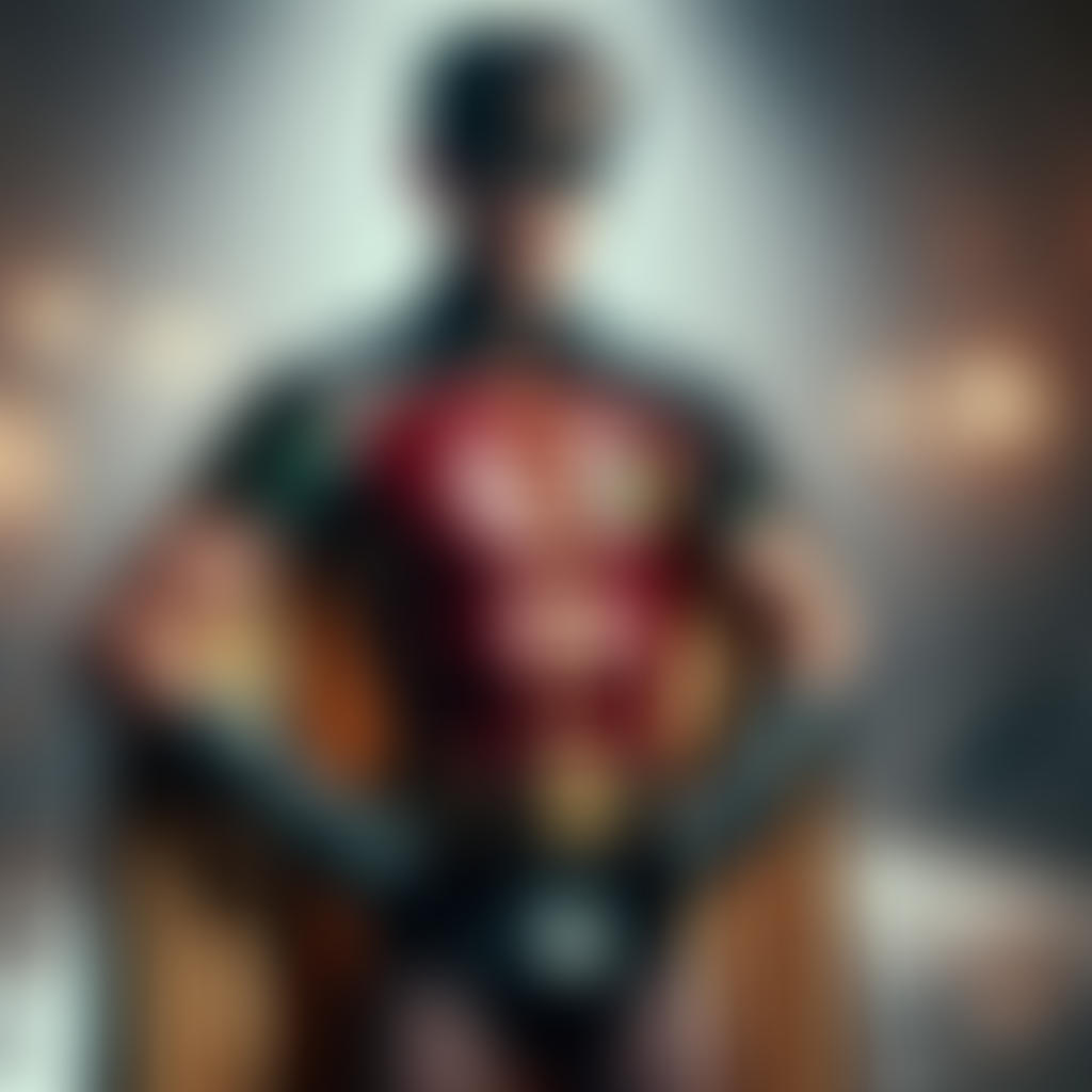 Robin in the Bubblegum Factory 11 by mariusball on DeviantArt Robin in the Bubblegum Factory 11 by mariusball on DeviantArt