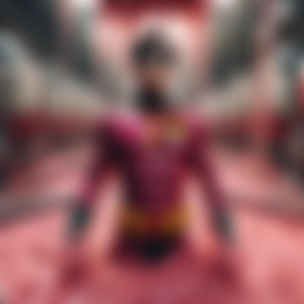 Robin in the Bubblegum Factory 16 by mariusball on DeviantArt Robin in the Bubblegum Factory 16 by mariusball on DeviantArt