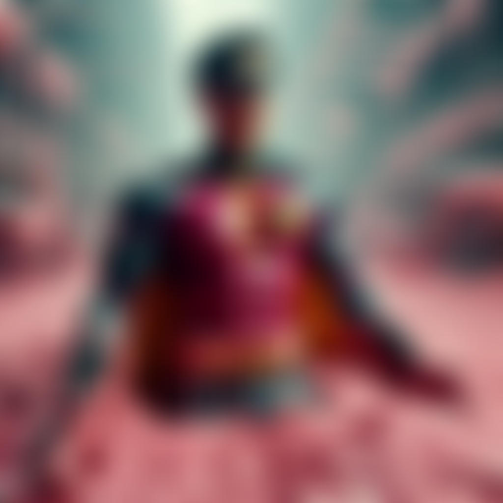 Robin in the Bubblegum Factory 17 by mariusball on DeviantArt Robin in the Bubblegum Factory 17 by mariusball on DeviantArt