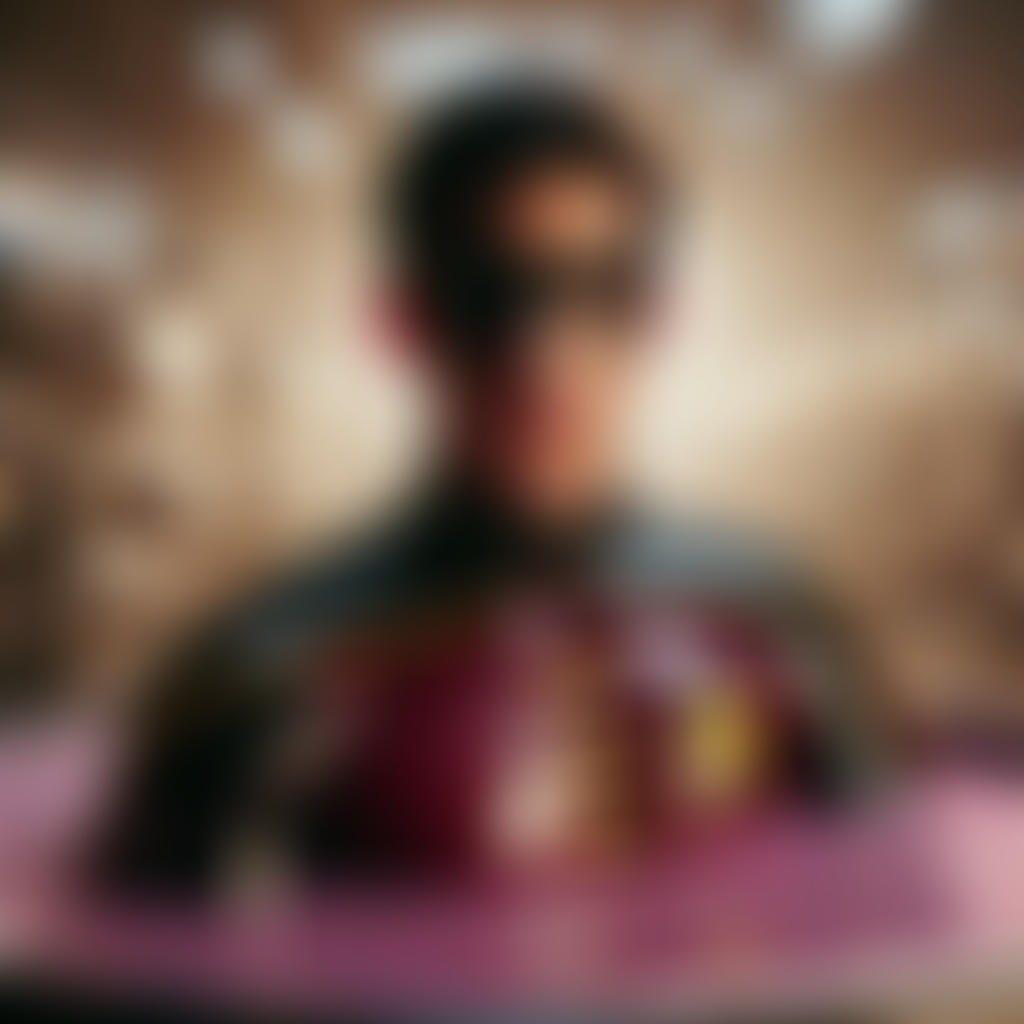 Robin in the Bubblegum Factory 23 by mariusball on DeviantArt Robin in the Bubblegum Factory 23 by mariusball on DeviantArt