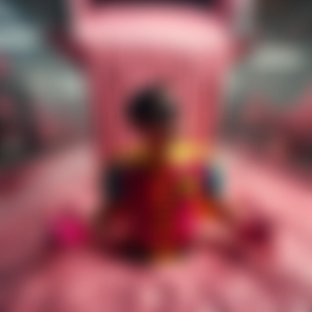 Robin in the Bubblegum Factory 27 by mariusball on DeviantArt Robin in the Bubblegum Factory 27 by mariusball on DeviantArt