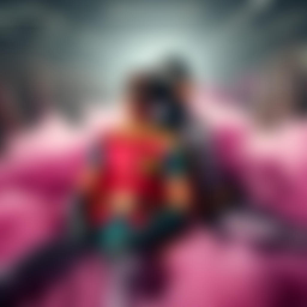 Robin and Batman in the Bubblegum Factory 38 by mariusball on DeviantArt Robin and Batman in the Bubblegum Factory 38 by mariusball on DeviantArt