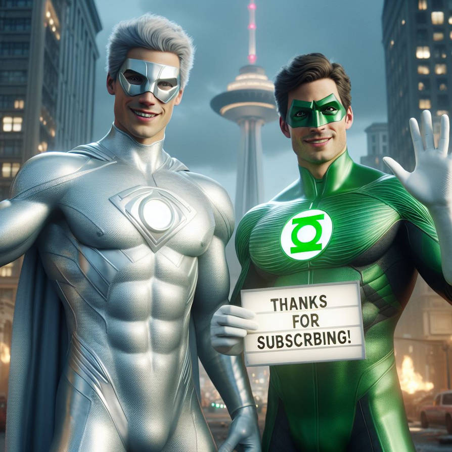 JMaster13 - Hobbyist | DeviantArt