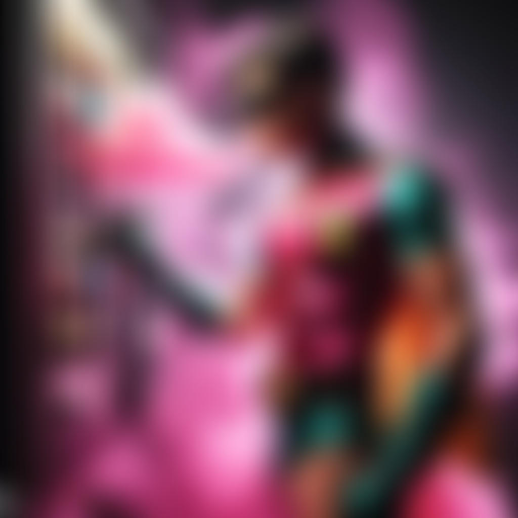 Robin in the Bubblegum Factory - Extras 01 by mariusball on DeviantArt Robin in the Bubblegum Factory - Extras 01 by mariusball on DeviantArt