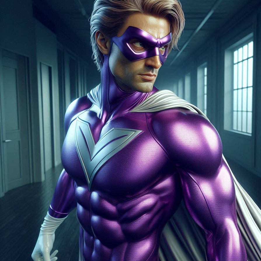 Deviantart Sidekick Sidekick Inc 30 by mariusball on DeviantArt